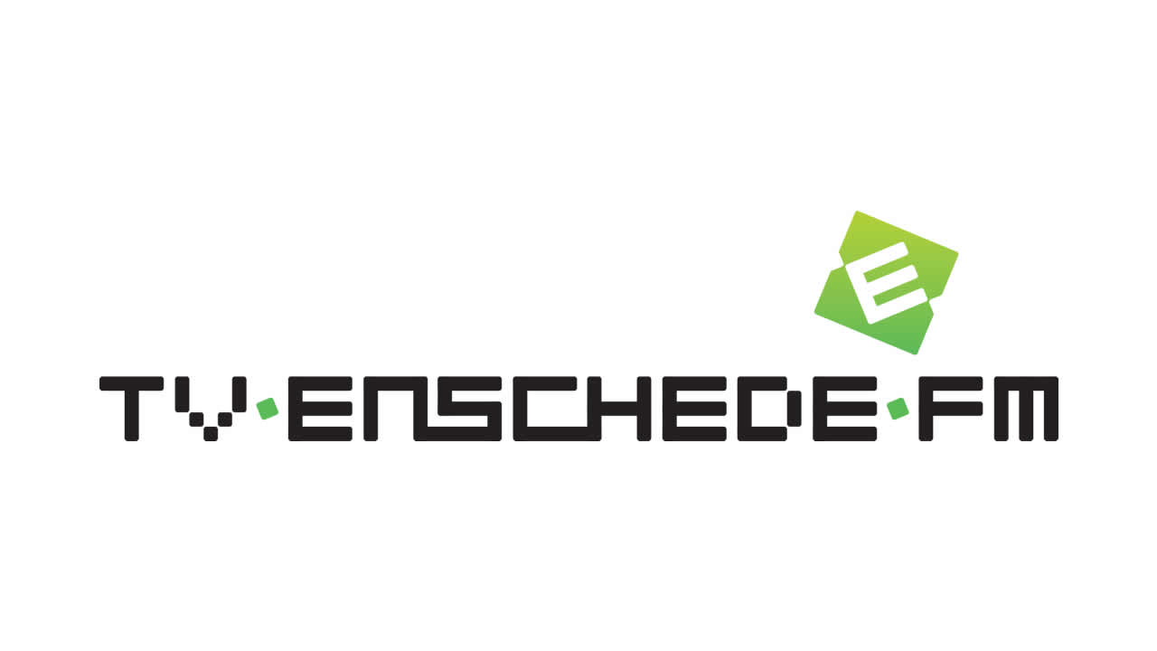 Minder producten Voedselbank Enschede-Haaksbergen door crisis