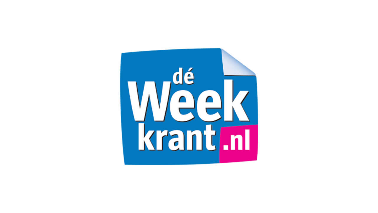Actie voor Voedselbank Arnhem bij 23 filialen van Albert Heijn