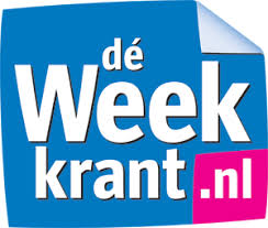 Voedselbank Hellevoetsluis vraagt hulp
