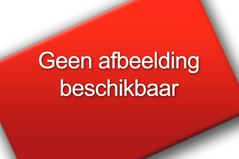 Opbrengst kerstmarkt bij de Aanpakkers gaat naar Voedselbank Oldambt