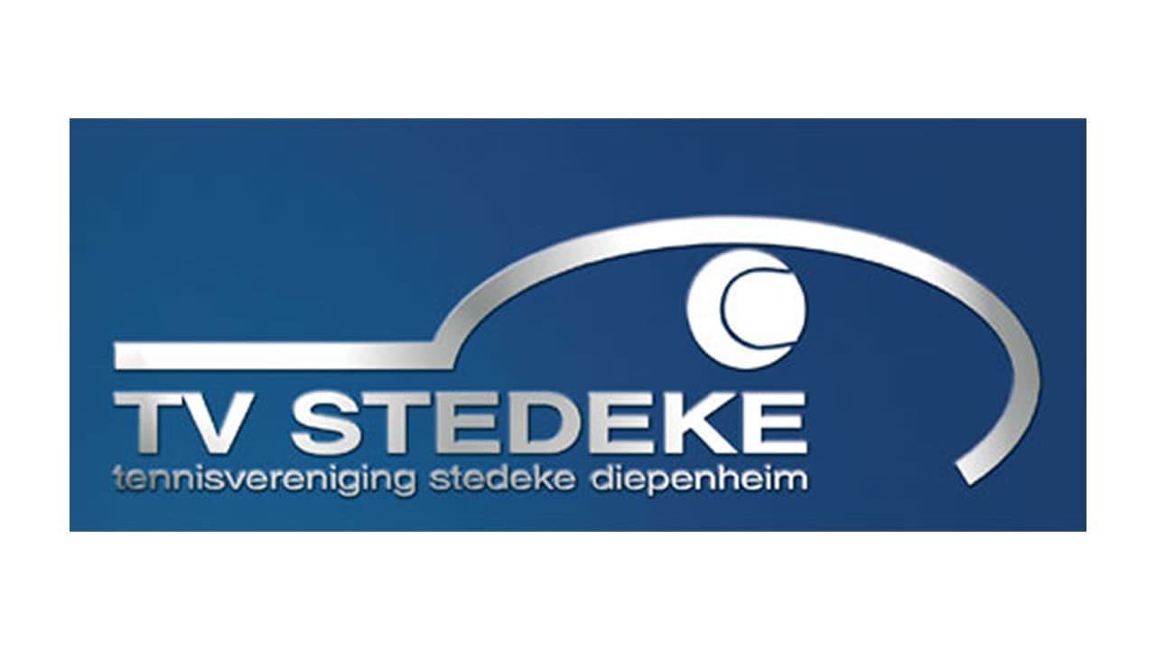 TV Stedeke ondersteunt Voedselbank Hof van Twente