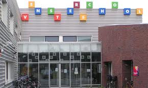 Hoogkerk zamelt in voor Voedselbank Groningen