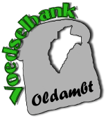 A status voor Voedselbank Oldambt