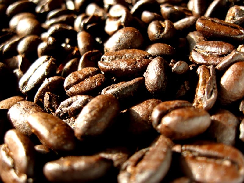 Lions Zutphen halen 6600 koffiepakken voor Voedselbank