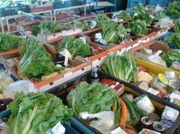 Voedselbank Hellevoetsluis houdt winkelactie bij Jumbo