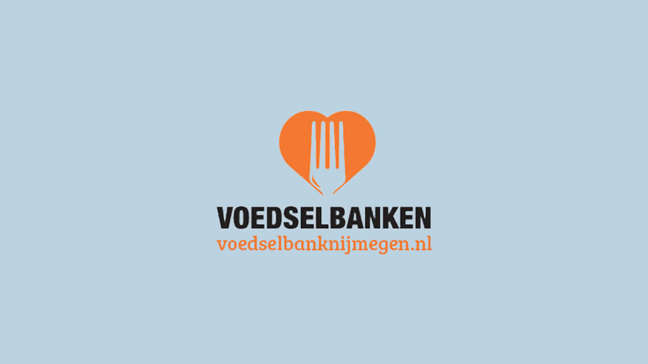 Voedselbank Nijmegen loopt tegen voedsel grenzen aan