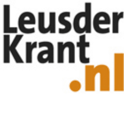 Treeker Toerrit rijdt voor de Voedselbank Leusden op 12 sept