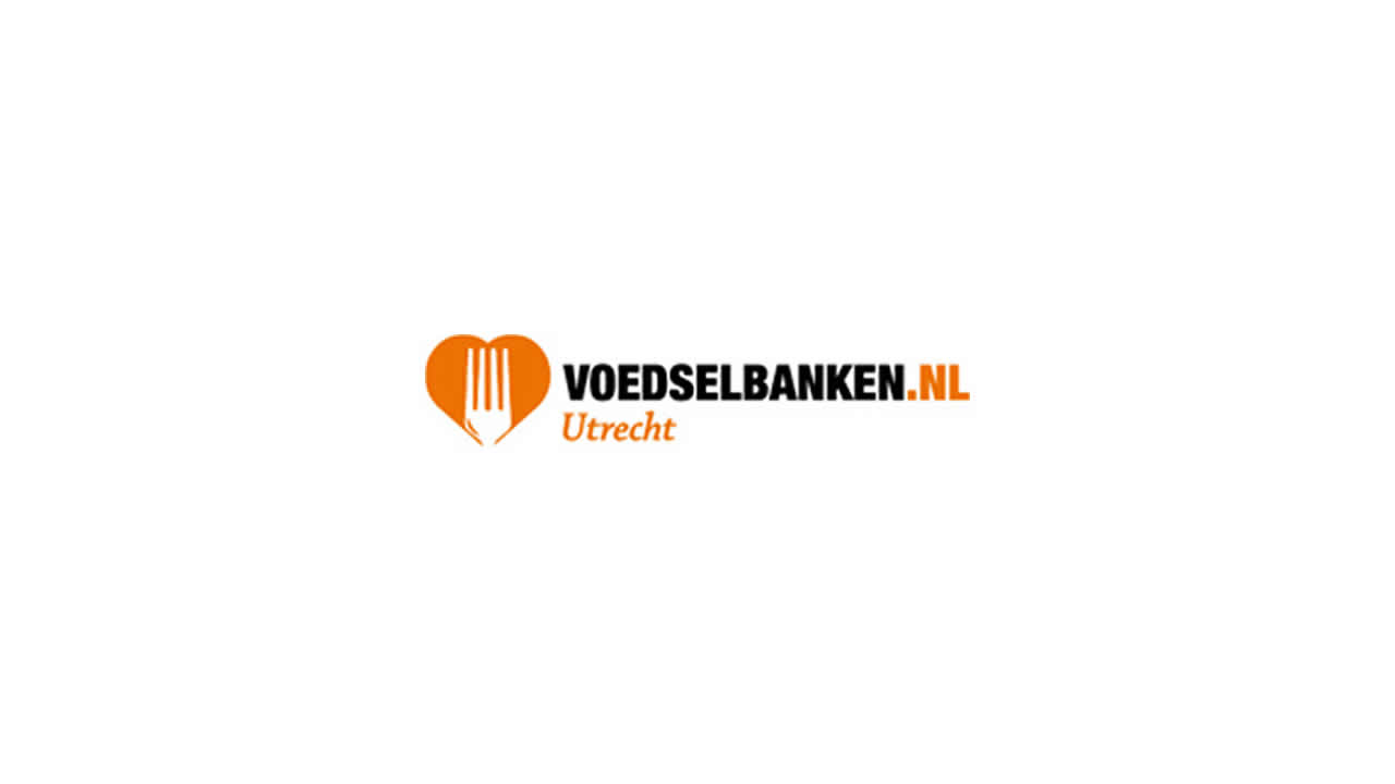 Grote inzamelactie 27 juni 2015 voor Voedselbank Utrecht