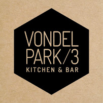 Vondelpark3 doneert aan Voedselbanken Nederland
