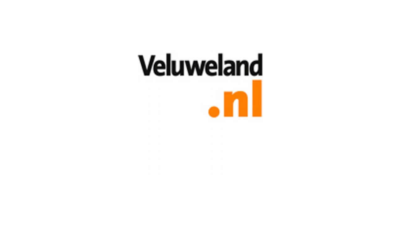 Voedselbank Elburg – Oldebroek wil nieuwe koelauto