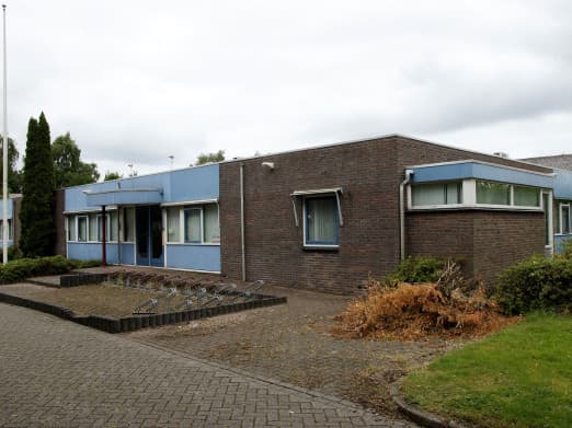 Voedselbank Zuidwest Friesland worstelt met nieuwe regels