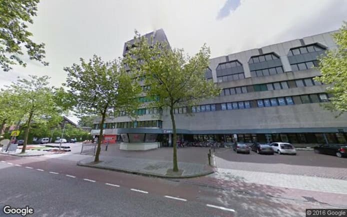 Voedselbank Zwolle e.o. kan huur niet betalen
