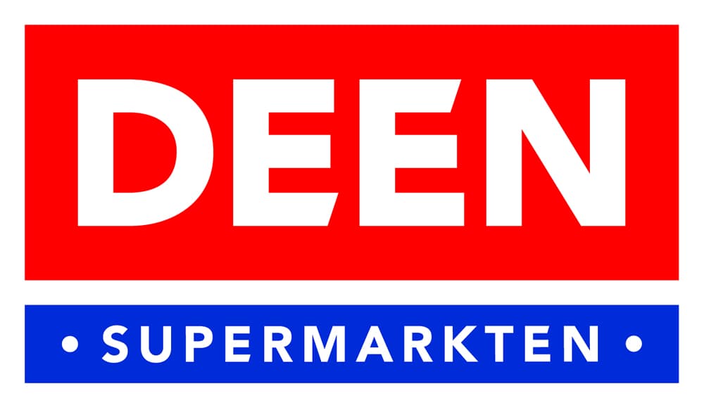 Voedselbank Dronten ontvangt bij Deen-supermarkt 1.129 artikelen