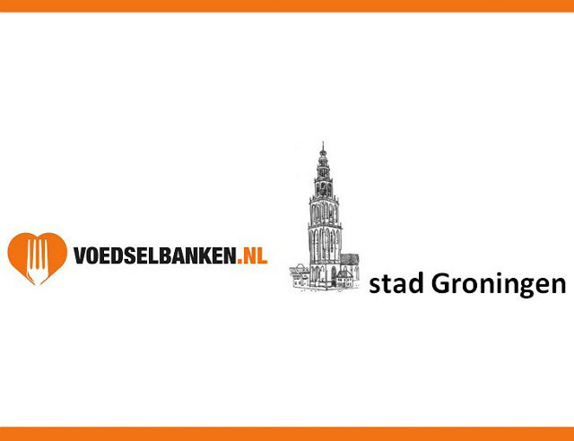 Groen licht voor verhuizing Voedselbank Stad Groningen