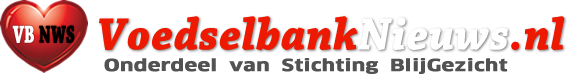 VoedselbankNieuws